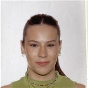 Profesor de primaria apto para todos los cursos cuanto con una carrera y un ciclo ambos de sanidad, cuento con experiencia